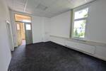 ++ neue Gewerbefläche, Büro, Werkstatt, Lager - auf Wunsch mit Stellplatz - ab sofort verfügbar ++