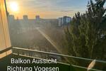 Etagenwohnung Lahr (Schwarzwald) - 3 Zimmer, 82 m&sup2;, 200.000&euro; | Angebot:26381896