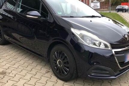 Peugeot 208 189.600 km 3.950 &euro; Velen 46342