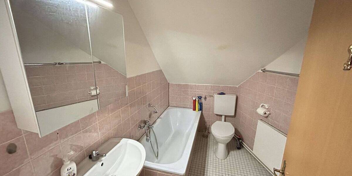 Gewerbeobjekt Diemelstadt-Rhoden Rhoden - 435.000&euro; | Angebot:26289957