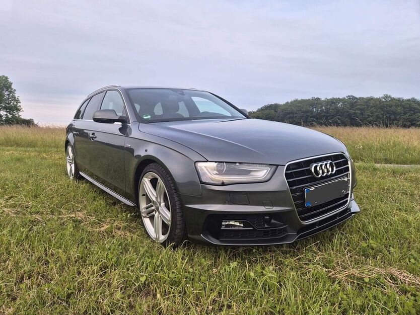 A4