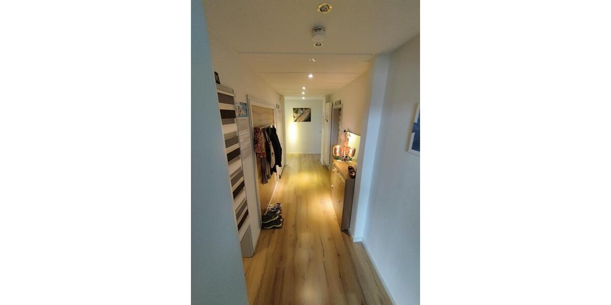Etagenwohnung Bad Wildbad - 4 Zimmer, 142 m&sup2;, 289.000&euro; | Angebot:26534044