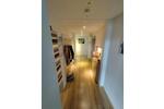 Etagenwohnung Bad Wildbad - 4 Zimmer, 142 m&sup2;, 289.000&euro; | Angebot:26534044