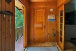 Einfamilienhaus Jelmstorf - 3 Zimmer, 70 m&sup2;, 169.000&euro; | Angebot:26868532
