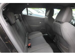 Peugeot 2008 Allure 118.500 km 11.990 &euro; Bad Endbach 35080