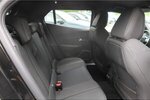 Peugeot 2008 Allure 118.500 km 11.990 &euro; Bad Endbach 35080