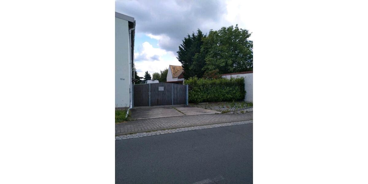 Einfamilienhaus Kemberg - 4 Zimmer, 160 m&sup2;, 120.000&euro; | Angebot:27006697