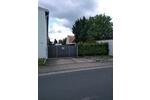 Einfamilienhaus Kemberg - 4 Zimmer, 160 m&sup2;, 120.000&euro; | Angebot:27006697