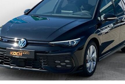 VW Golf 16.650 km 37.495 &euro; Möckmühl 74219