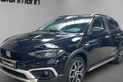 Fiat Tipo 16.365 km 21.990 &euro; Hemer 58675