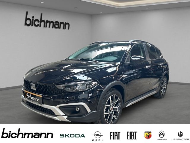 Fiat Tipo 16.365 km 21.990 &euro; Hemer 58675