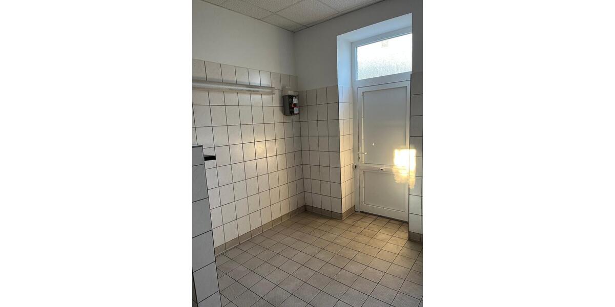 Gewerbeobjekt Klostermansfeld - 350&euro; | Angebot:26368006