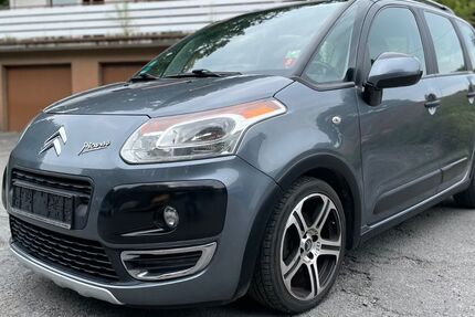 Citroen C3 195.000 km 2.999 &euro; Gummersbach 51645