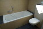 Dachgeschoßwohnung Haldensleben - 2 Zimmer, 50 m&sup2;, 550&euro; | Angebot:26393084