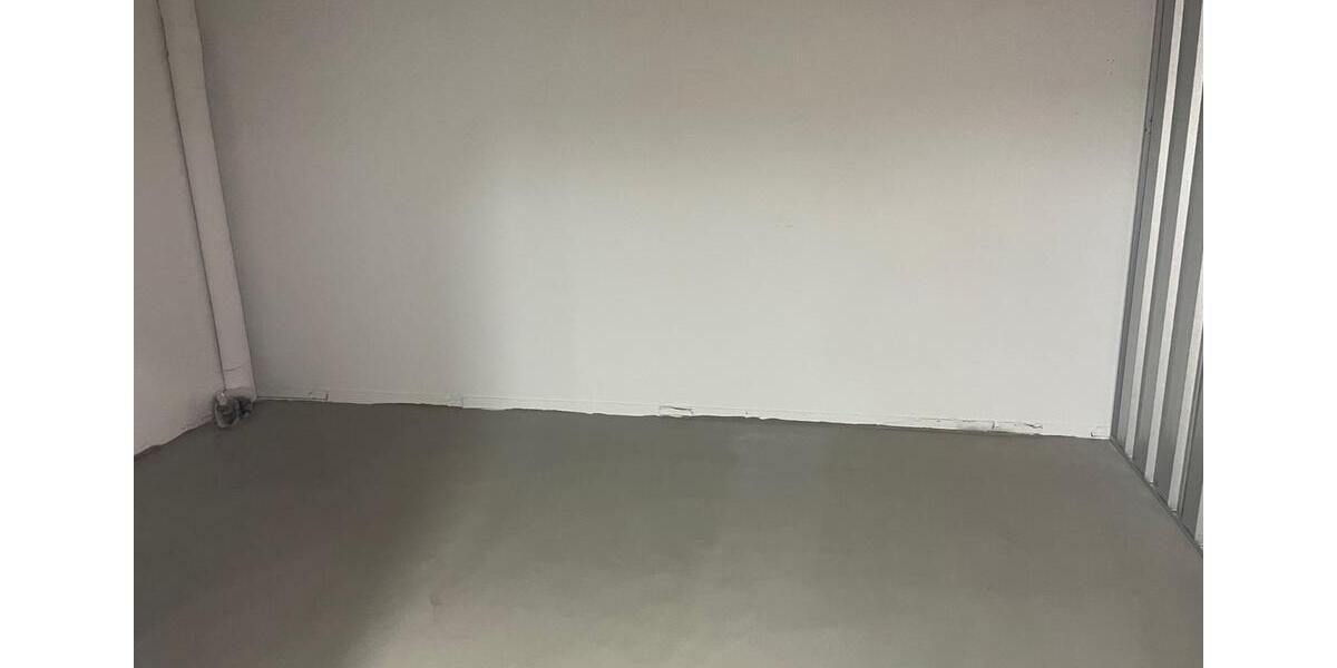 Gewerbeobjekt Papenburg - 8&euro; | Angebot:24982136