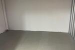 Gewerbeobjekt Papenburg - 8&euro; | Angebot:24982136