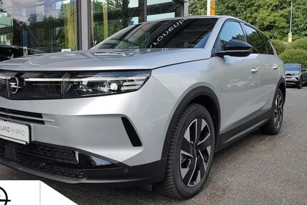 Opel Grandland (X) 8.699 km 28.800 &euro; Düsseldorf 40625