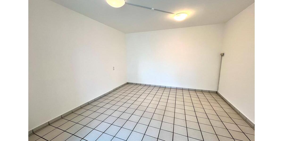 Gewerbeobjekt Röthenbach an der Pegnitz - 780&euro; | Angebot:26439788