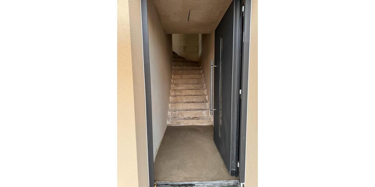 Etagenwohnung Zülpich - 3 Zimmer, 86 m&sup2;, 1.195&euro; | Angebot:24795119