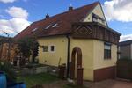 ObjNr:19601 - Kleine, aber feine DHH mit Garten und Terrasse in Kerzenheim - Doppelhaushälfte Kerzenheim | Angebot:18261589