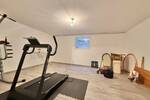Reihenendhaus Burglengenfed Mühlberg - 4 Zimmer, 135 m&sup2;, 1.090&euro; | Angebot:26798746