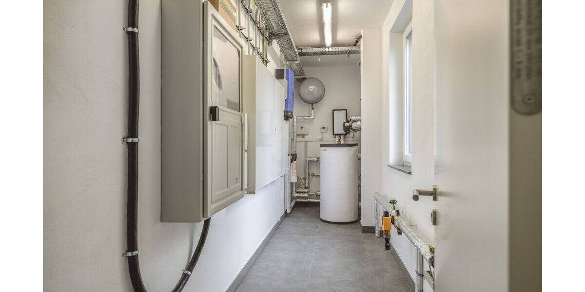 Gewerbeobjekt Würselen - 3.600&euro; | Angebot:26904068