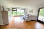 Terrassenwohnung Aalen Unterkochen - 5 Zimmer, 139 m&sup2;, 509.900&euro; | Angebot:26796247
