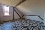 Doppelhaushälfte Barby - 6 Zimmer, 160 m&sup2;, 55.000&euro; | Angebot:27155696