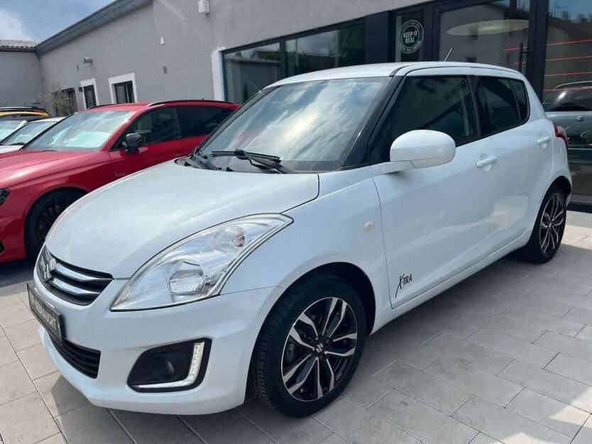 Swift