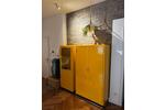 Loft - Studio - Atelier Wuppertal Unterbarmen - 3 Zimmer, 136 m&sup2;, 585.000&euro; | Angebot:26690214