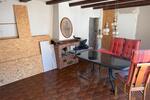 Etagenwohnung Ingoldingen - 3.5 Zimmer, 101 m&sup2;, 130.000&euro; | Angebot:26835328