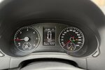 Sharan Sound / El.Türen / Carplay / Kamera / AHK