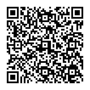 Etagenwohnung Bad Suderode Bad Suderode - 2 Zimmer, 65 m&sup2;, 79.500&euro; | Angebot:25822650