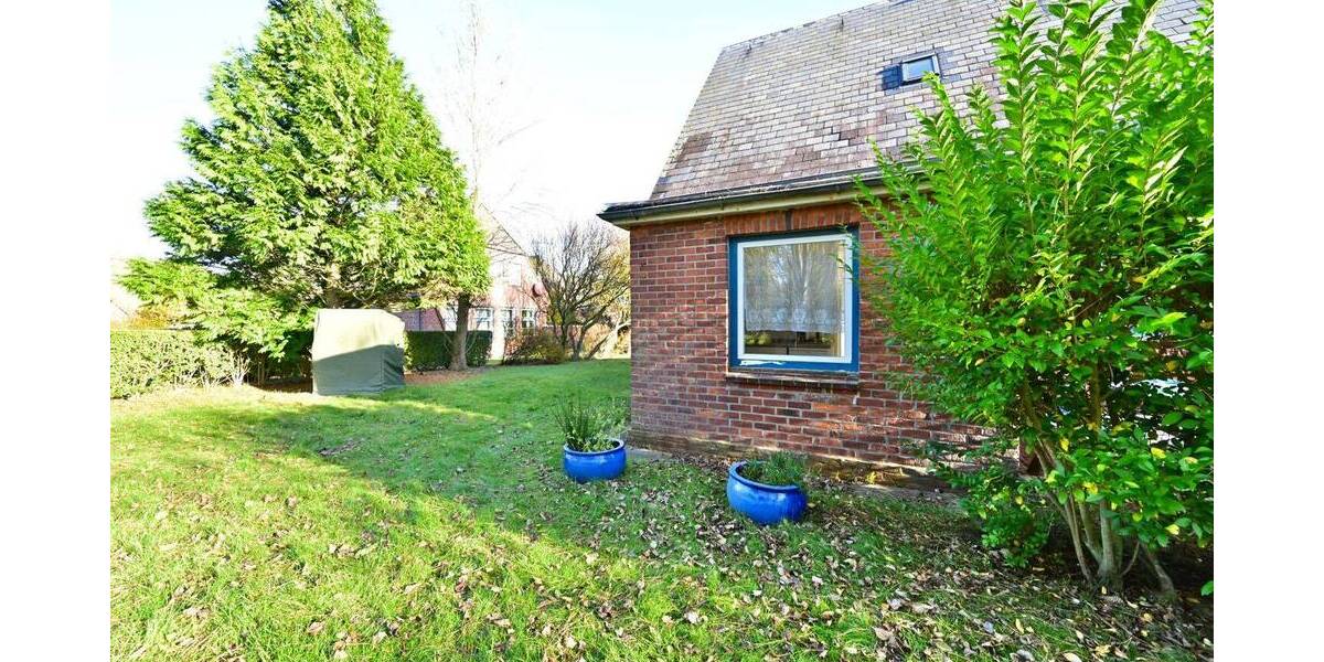 Mehrfamilienhaus, Wohnhaus Nebel - 9 Zimmer, 160 m&sup2;, 1.100.000&euro; | Angebot:25738367