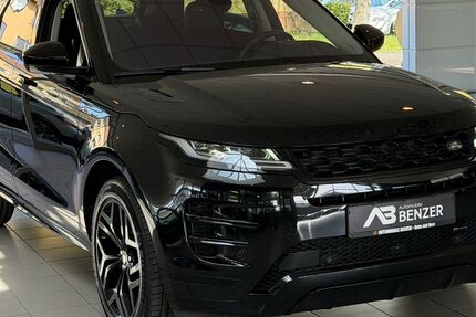 Land Rover Range Rover Evoque 42.000 km 33.900 &euro; Wirges 56422