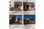 Reihenhaus Allstedt - 5 Zimmer, 99 m&sup2;, 350.000&euro; | Angebot:26585136