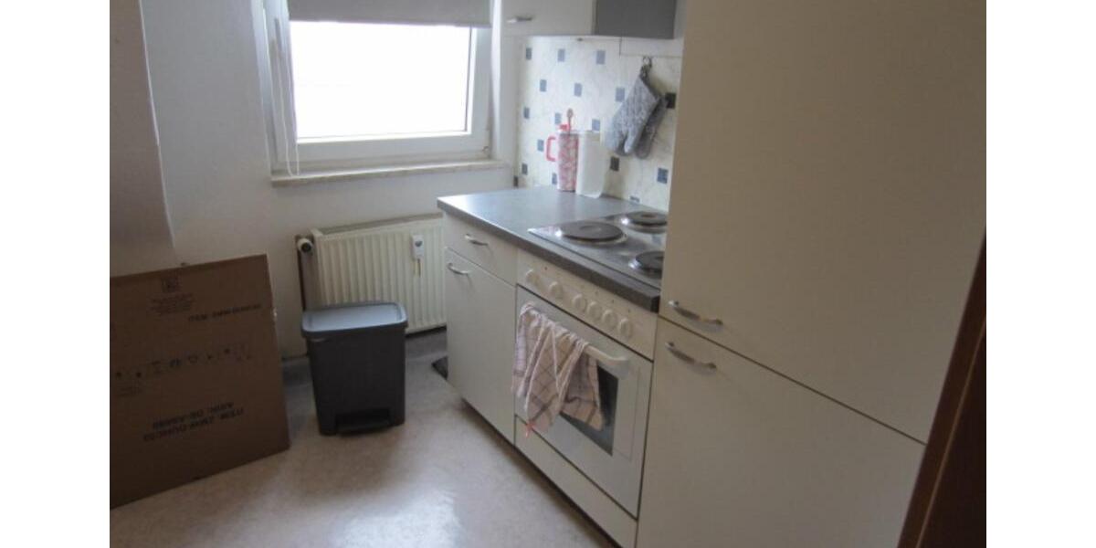 Dachgeschoßwohnung Schönaich - 2 Zimmer, 40 m&sup2;, 455&euro; | Angebot:25942003