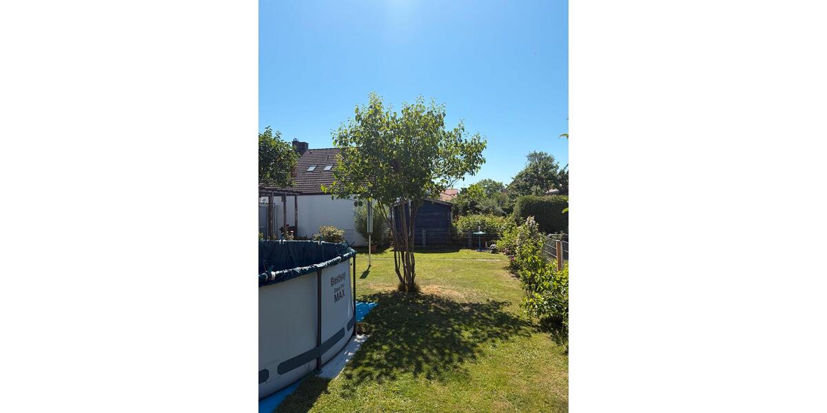 Einfamilienhaus Mittelbiberach - 5 Zimmer, 135 m&sup2;, 490.000&euro; | Angebot:27002288