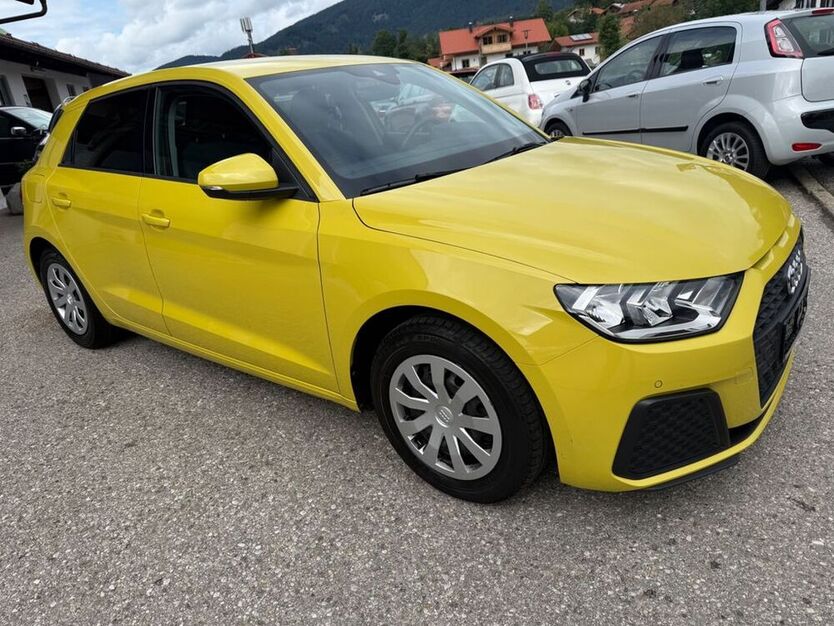A1
