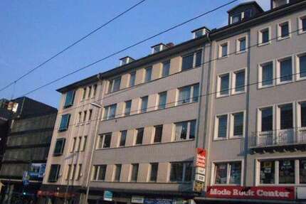 Wohnung zum Mieten in Hannover 820 € 110 m²