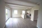 Doppelhaushälfte Gelting - 4 Zimmer, 126 m&sup2;, 1.495&euro; | Angebot:26503003