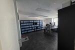 Gewerbeobjekt Lambrechtshagen - 1.400&euro; | Angebot:26090896