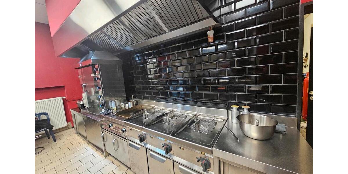 Gewerbeobjekt Germersheim - 1.268&euro; | Angebot:25409011