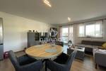 Etagenwohnung Berching - 3 Zimmer, 85 m&sup2;, 425.000&euro; | Angebot:26501338