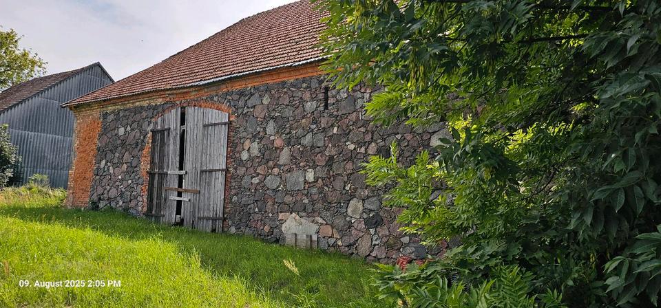 Einfamilienhaus Oberbarnim - 107.000&euro; | Angebot:27015965