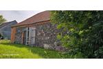 Einfamilienhaus Oberbarnim - 107.000&euro; | Angebot:27015965