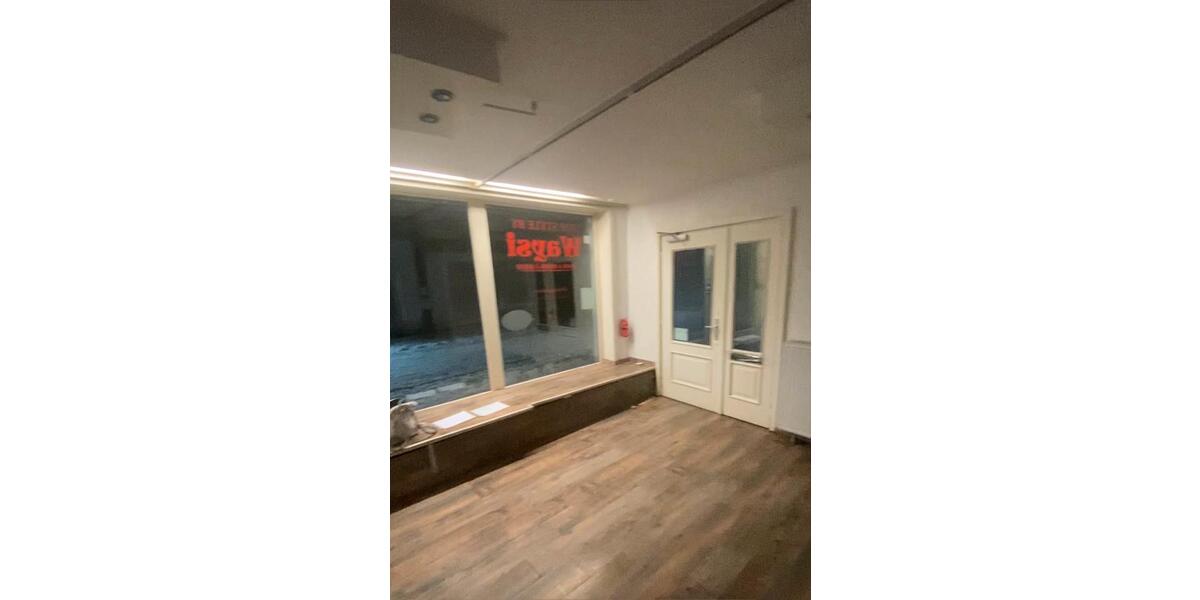 Gewerbeobjekt Glückstadt - 860&euro; | Angebot:25394698