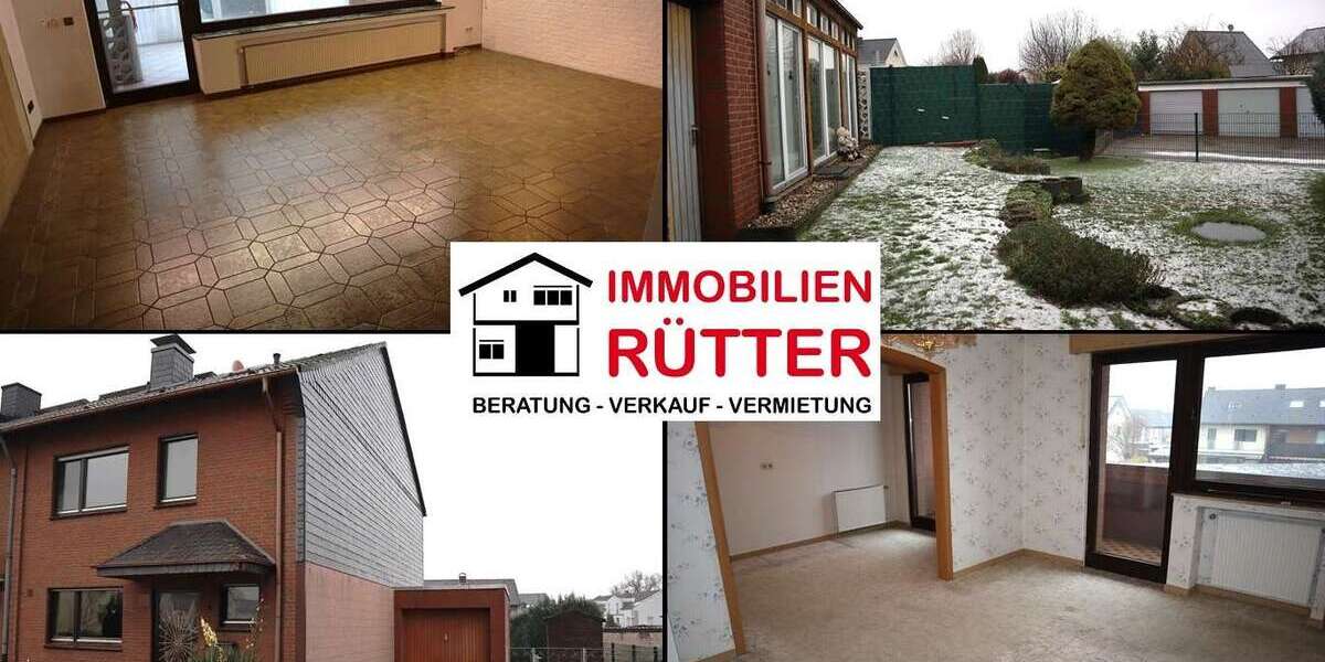 Haus zum Kaufen in Kamp-Lintfort 295.000 € 142 m² 5.5 zimmer