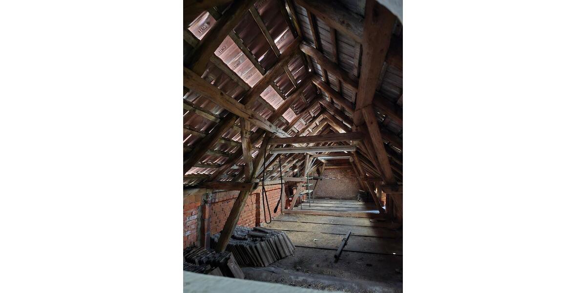 Bauernhaus, Landhaus Doberlug-Kirchhain Kirchhain - 3 Zimmer, 95 m&sup2;, 100.999&euro; | Angebot:25793987