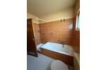 Reihenmittelhaus Ensdorf - 5 Zimmer, 130 m&sup2;, 219.000&euro; | Angebot:25657434